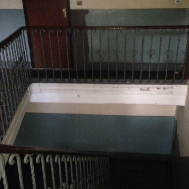 Apartamento Mansarda In Borgo Dora Turín Exterior foto